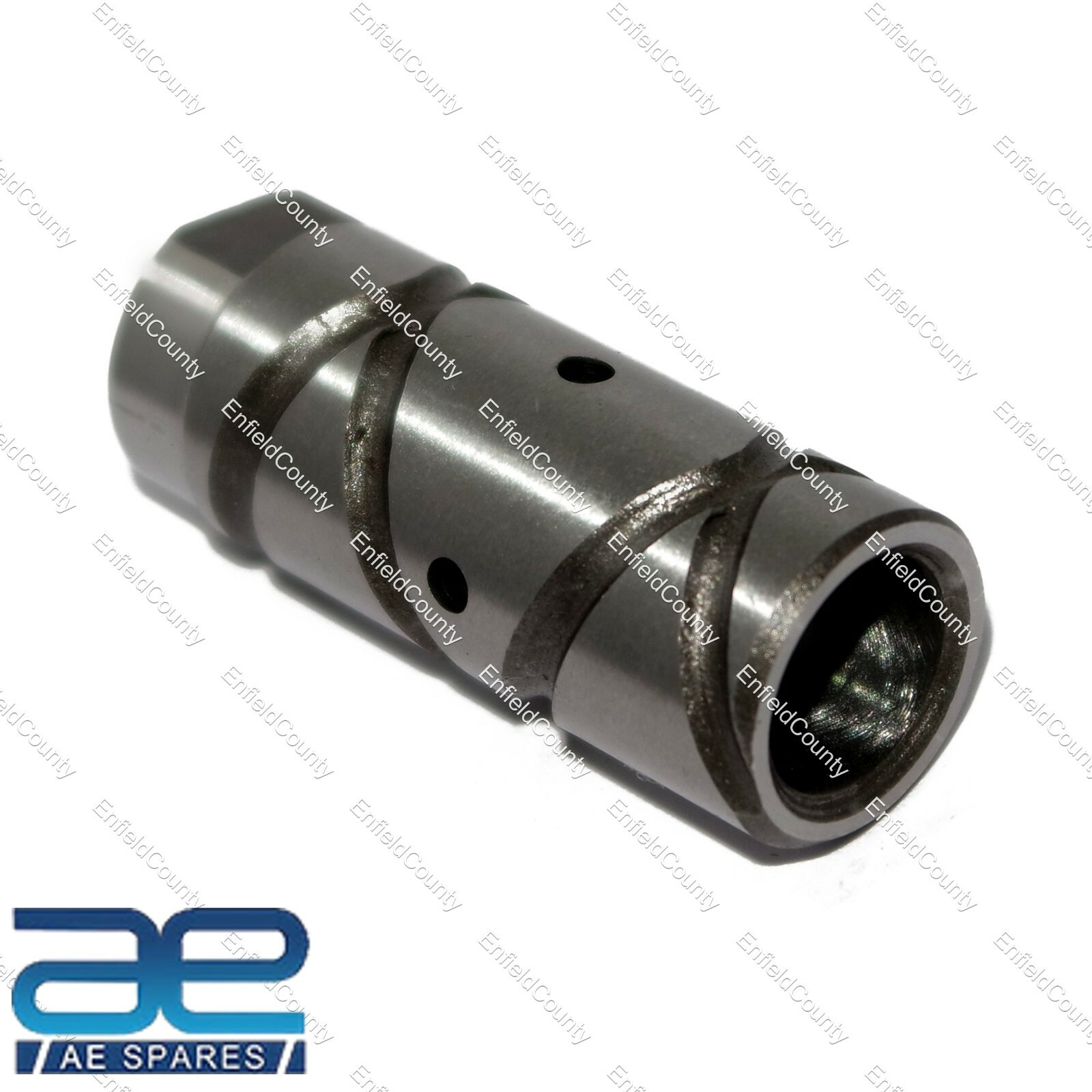 For Royal Enfield Bullet Classic 350cc 500cc Cam Sleeve 570099-C 