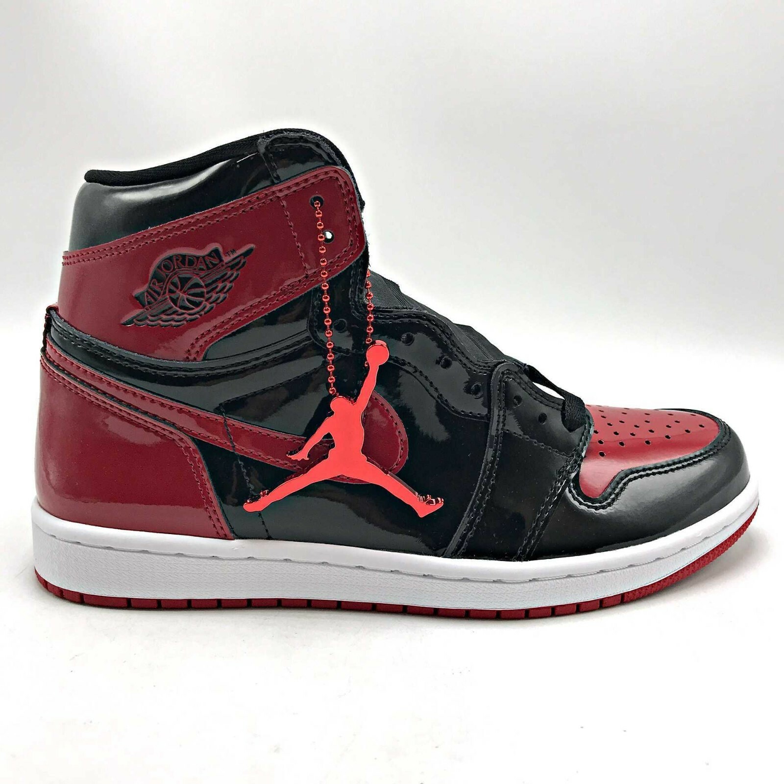jordan 1 brad