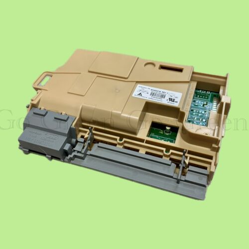 CONTREC S800PS4-I4 POWER SUPPLY BOARD E257384 | eBay