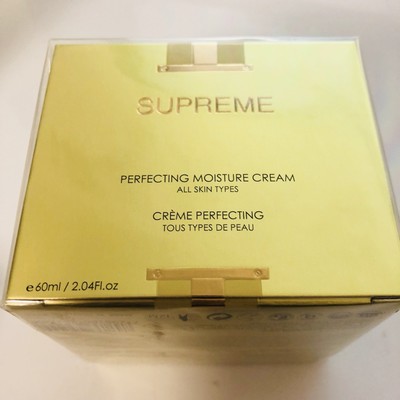 Supreme Prefecting Moisture Cream Newのebay公認海外通販 セカイモン