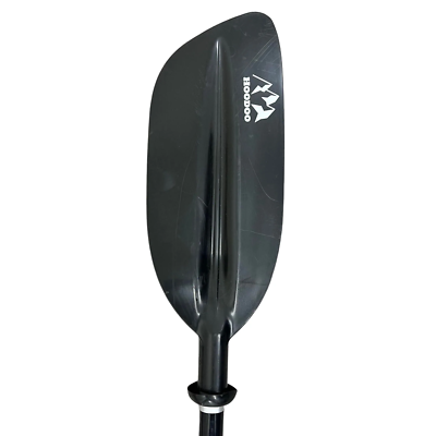Paddle