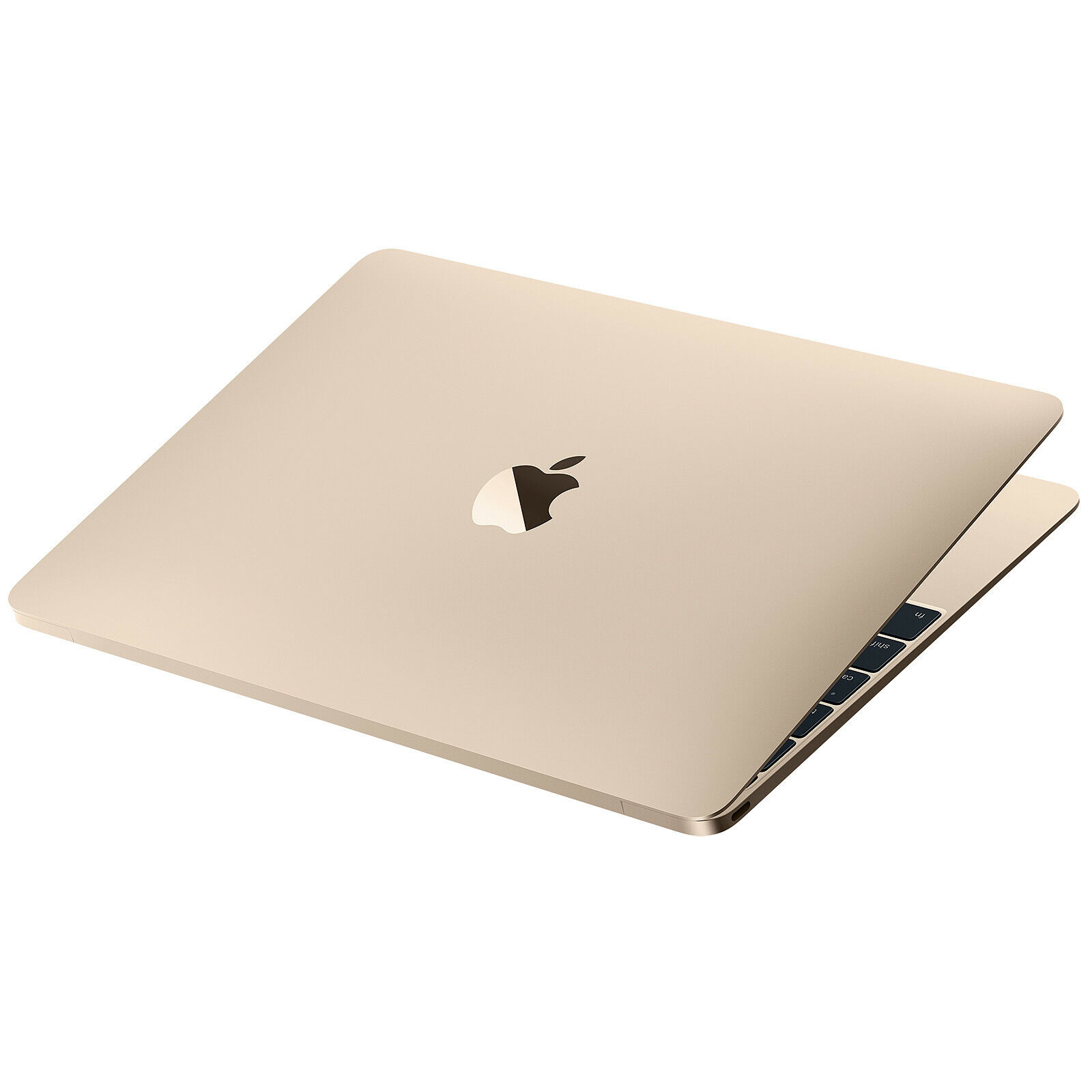 Apple MacBook 12 Apple MacBook 12