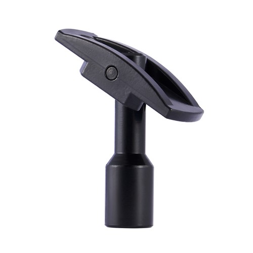 OMT 8pc Slide Hammer Rear Axle Puller Set Seal Remover Bearing Removal Tool Set