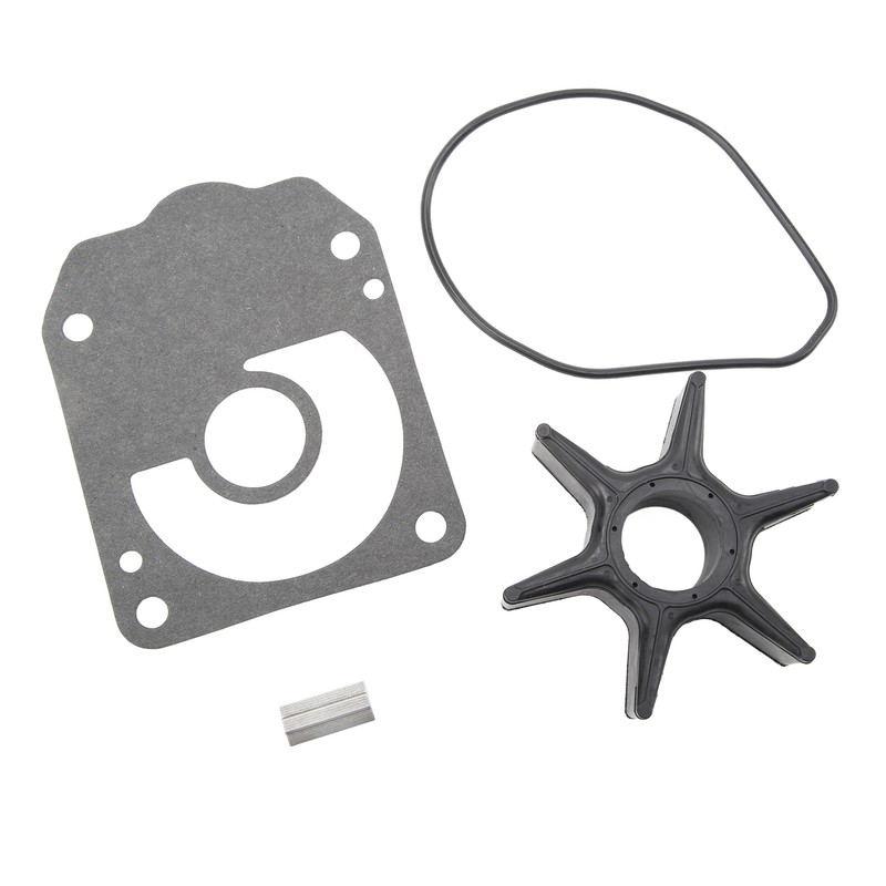 Kit 'Entretien De Turbine Hors-Bord Pour Bf175a Bf200a Bf225a : Kit De