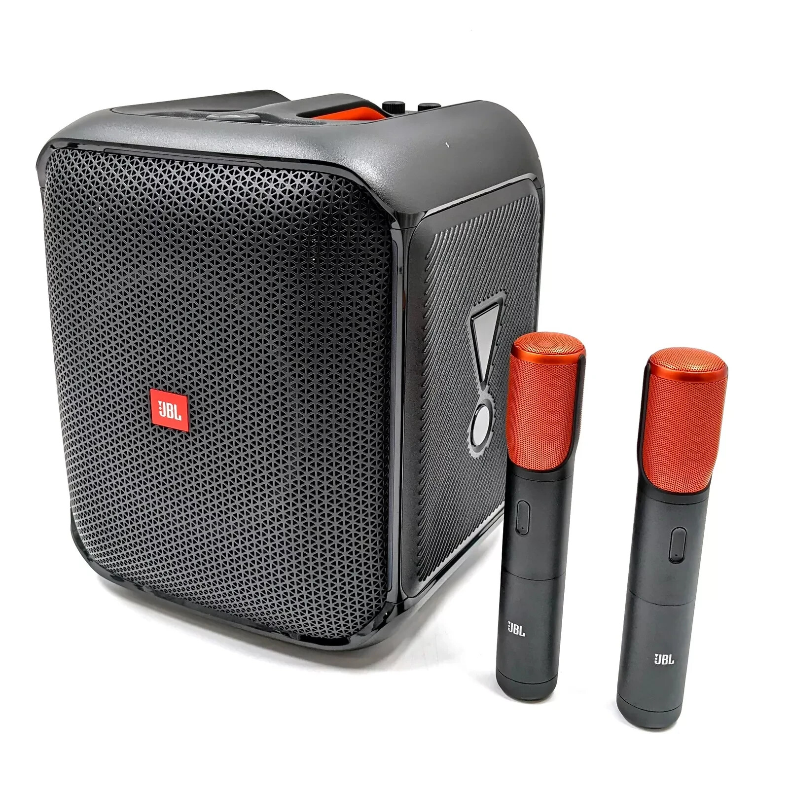 JBL partybox最終値引き JBL Partybox