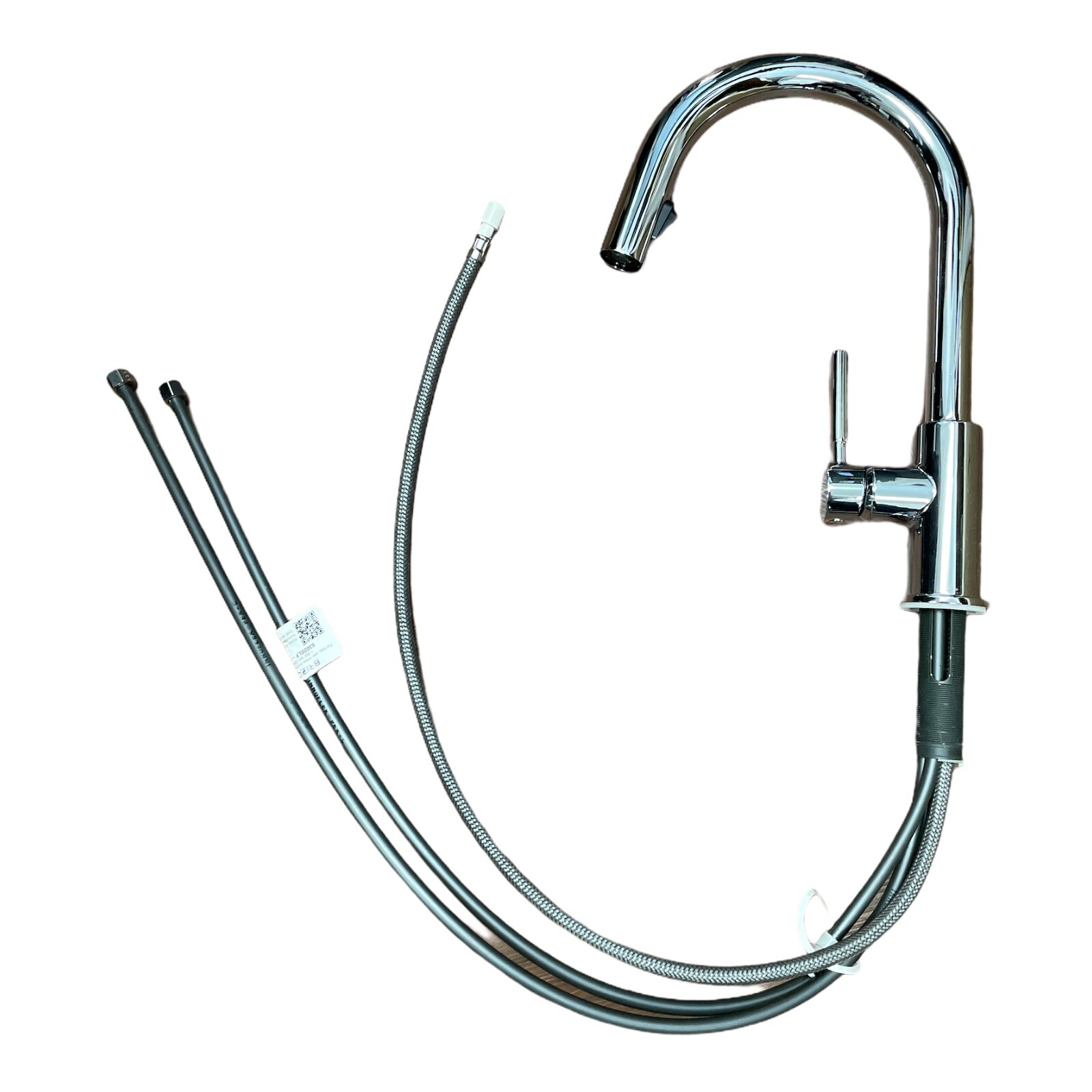 Brizo Shower Head Parts