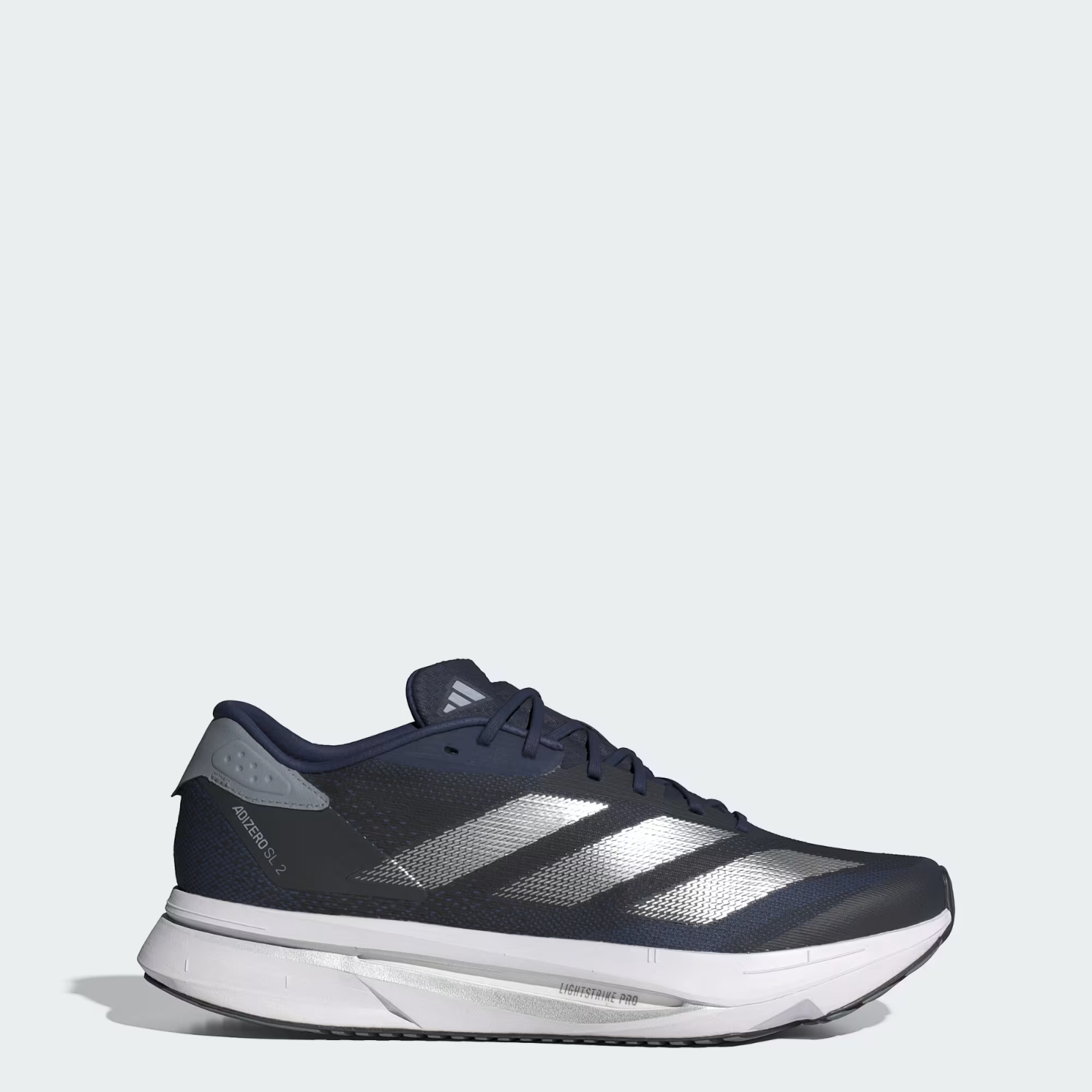$_57.PNG?set_id=880000500F