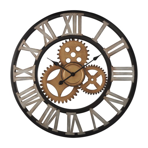 Wall Clock,fast Shipping