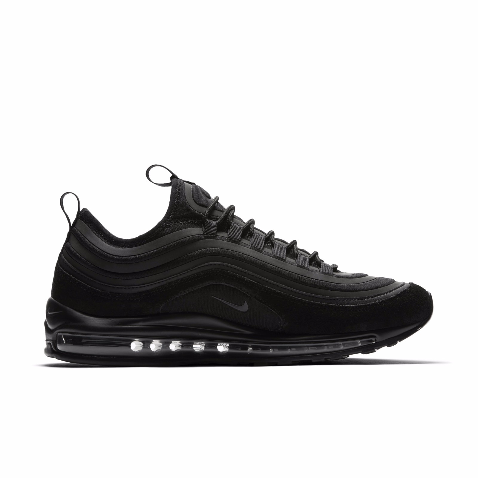 air max 97 mens air max 97 mens