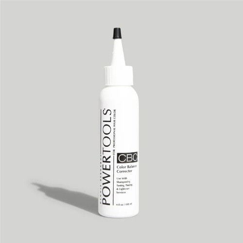 Деннис Бернард, Оригинальный корректор цветового баланса, 4 унции