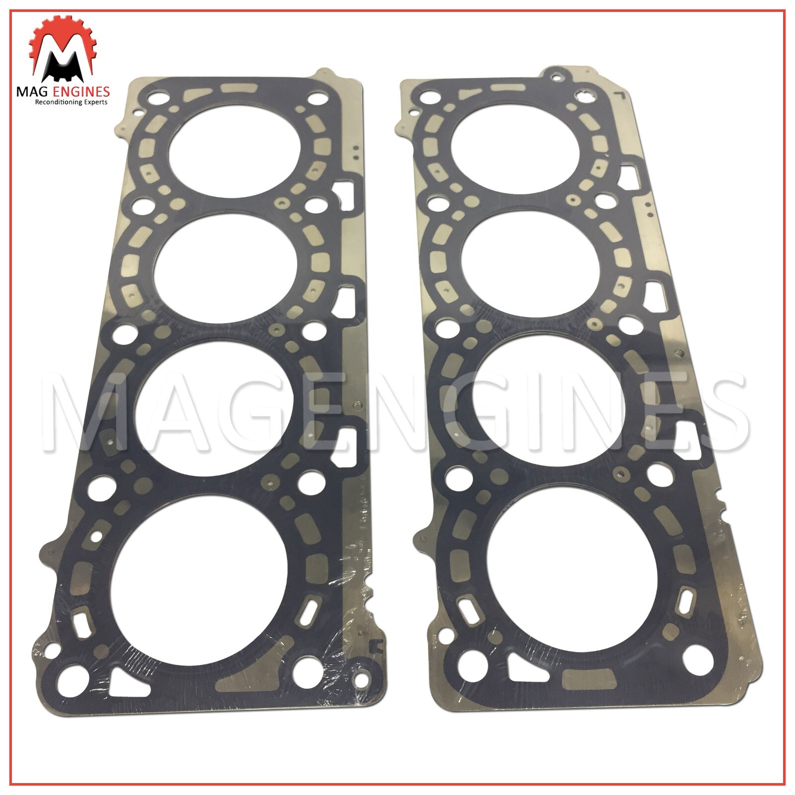11115-51030-B0 11116-51030-B0 HEAD GASKETS TOYOTA 1VD-FTV 11115-51030-B0 11116-51030-B0 HEAD GASKETS TOYOTA 1VD-FTV