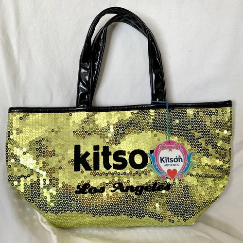 $_12.JPG?set_id=880000500F