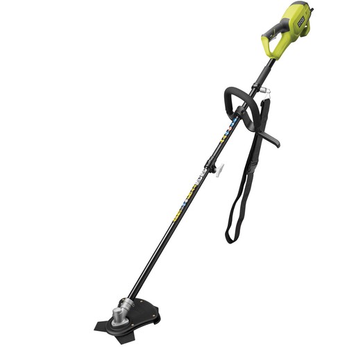 Lavor 10002-08127 Spazzola In Polipropilene 483 Mm Lavasciuga