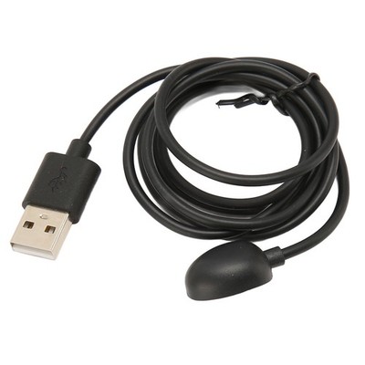 Head Massager Charger Magnetic Charging USB Charging Cable For Breo Scalp Mi NEW