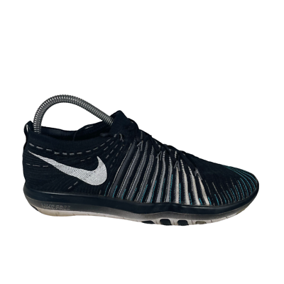 Nike free transform flyknit sale