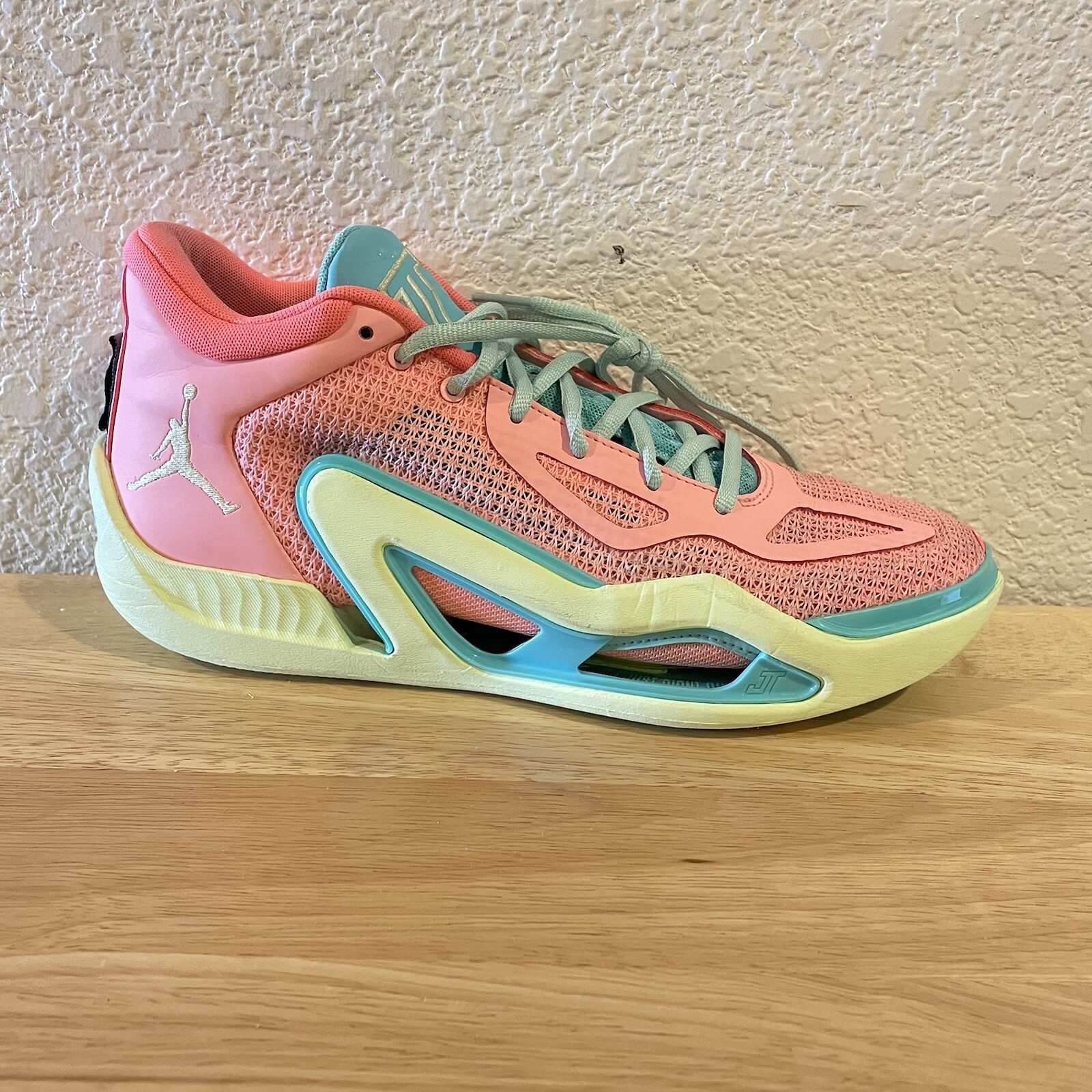 ★関税込★NIKE★NIKE JORDAN TATUM 1 PINK LEMONADE★22-30cm★ org.jpg