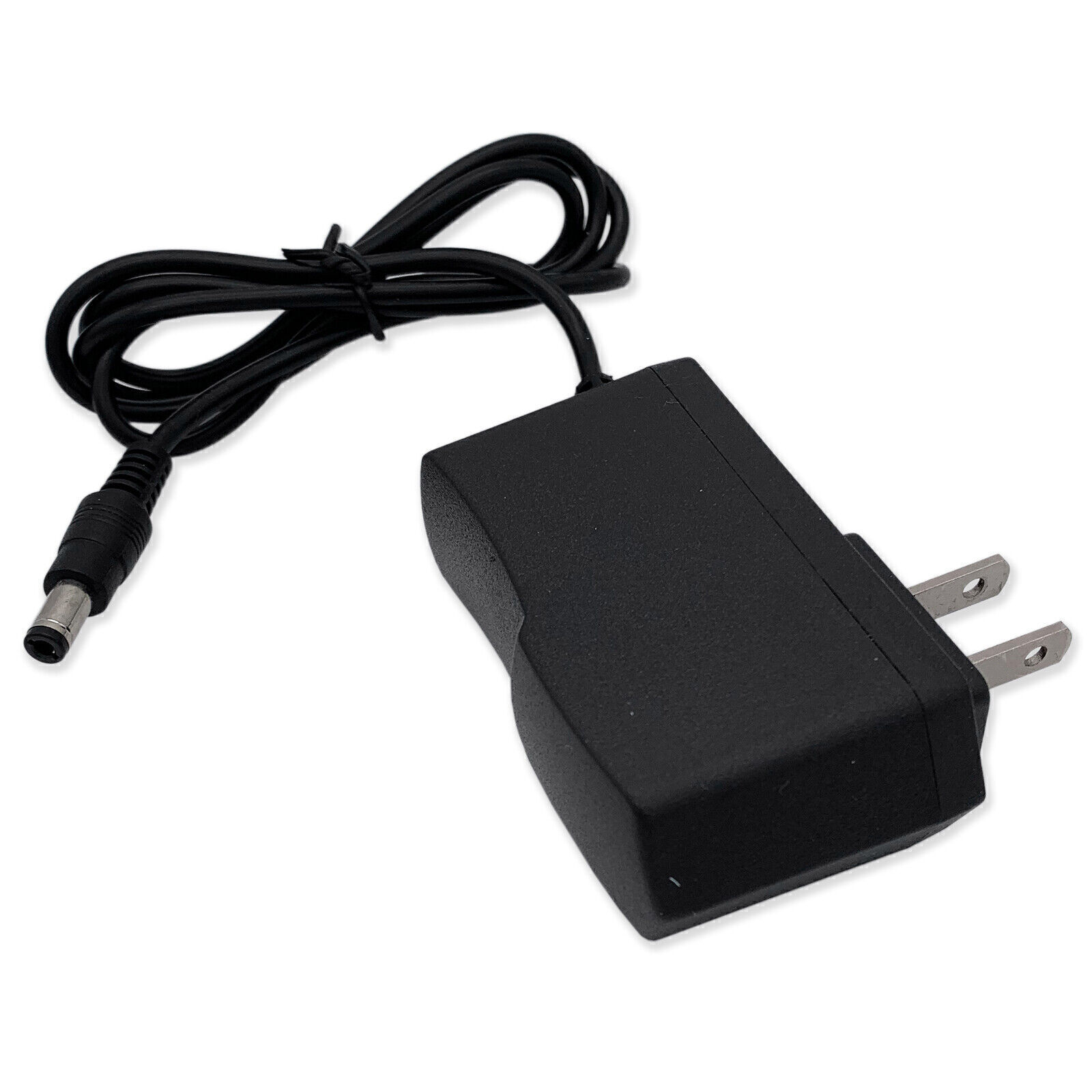 9-Volt AC Power Adapter for Line-6 Amplifi Firehawk POD Series Amplifier, DC-3G