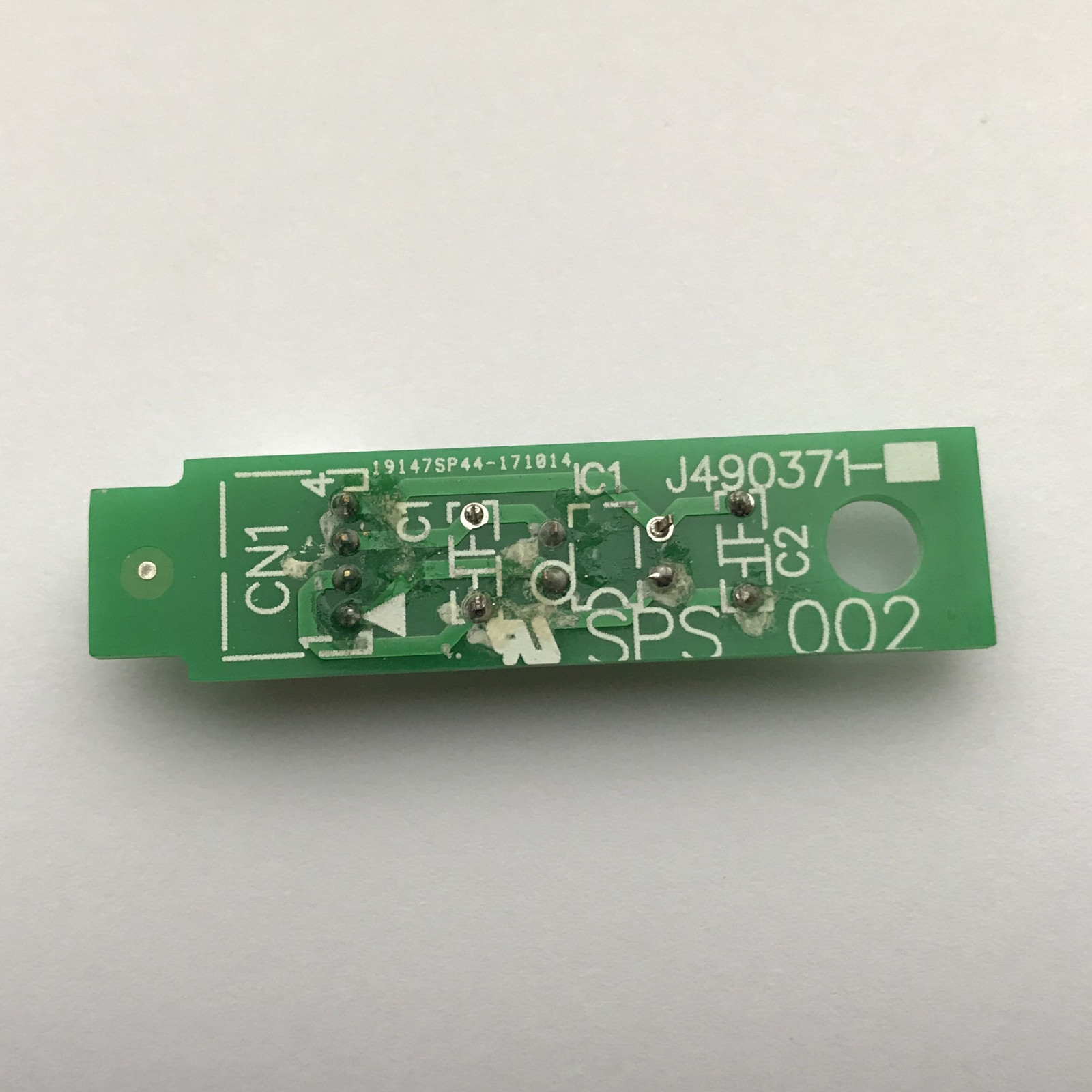 その他 FF0921 by PIEZOGLYPH $_57.JPG?set_id=8800005007