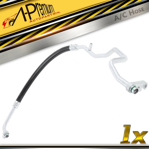 AC Refrigerant Suction Hose for Mazda 3 14-18 6 14-17 Compressor to Evaporator