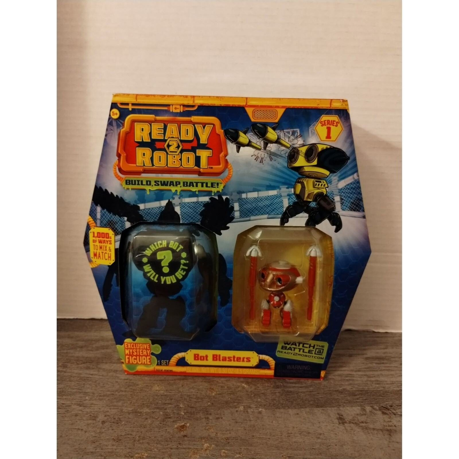 スポーツトイ・アクショントイ A-rt Garret スポーツトイ・アクショントイ a-rt Garret スポーツトイ