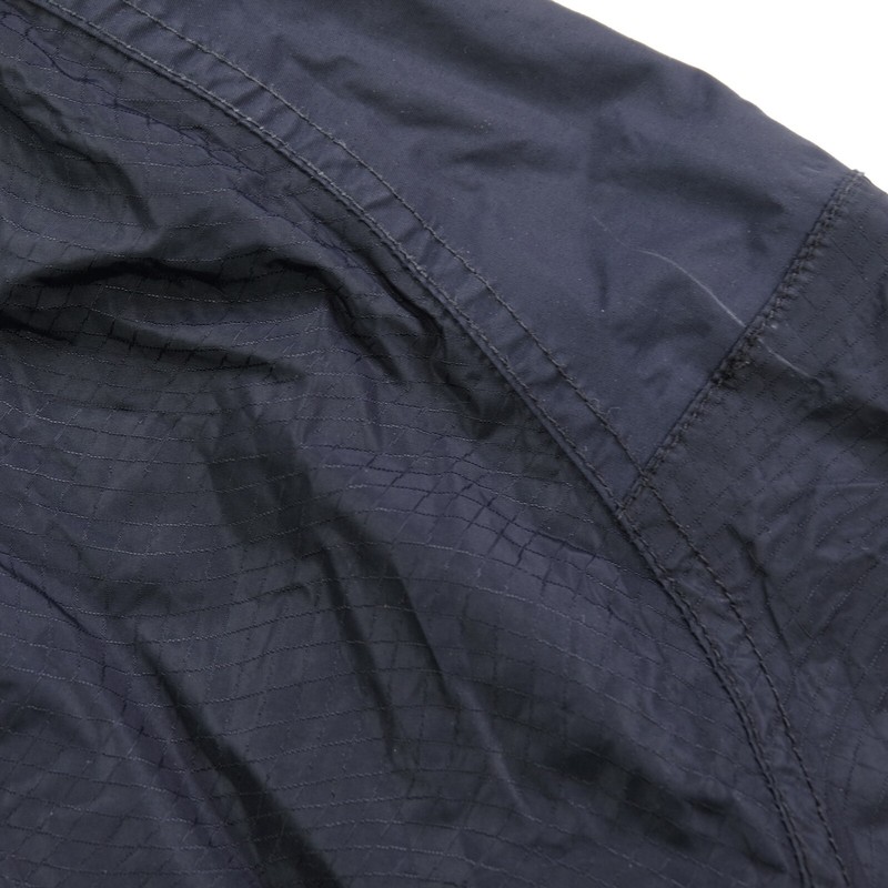 Rare VTG OAKLEY Road Fuel 3 Spell Out Full Zip Hooded Ski Rare VTG OAKLEY Road Fuel 3 Spell Out Full Zip Hooded Ski