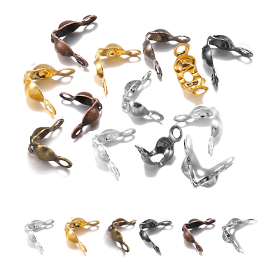 Necklace hotsell connector clasp