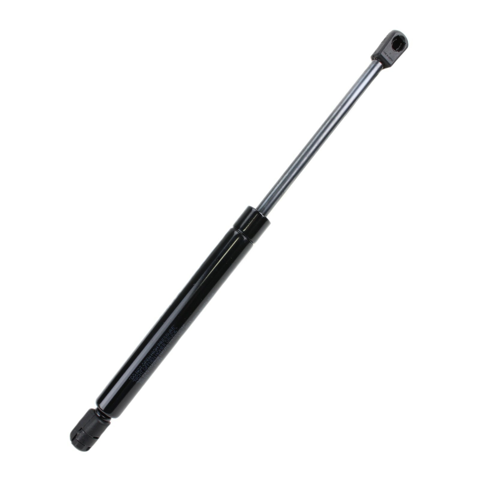 E-V0511-35752 Front Door Gas Strut for Kubota SVL75-2C