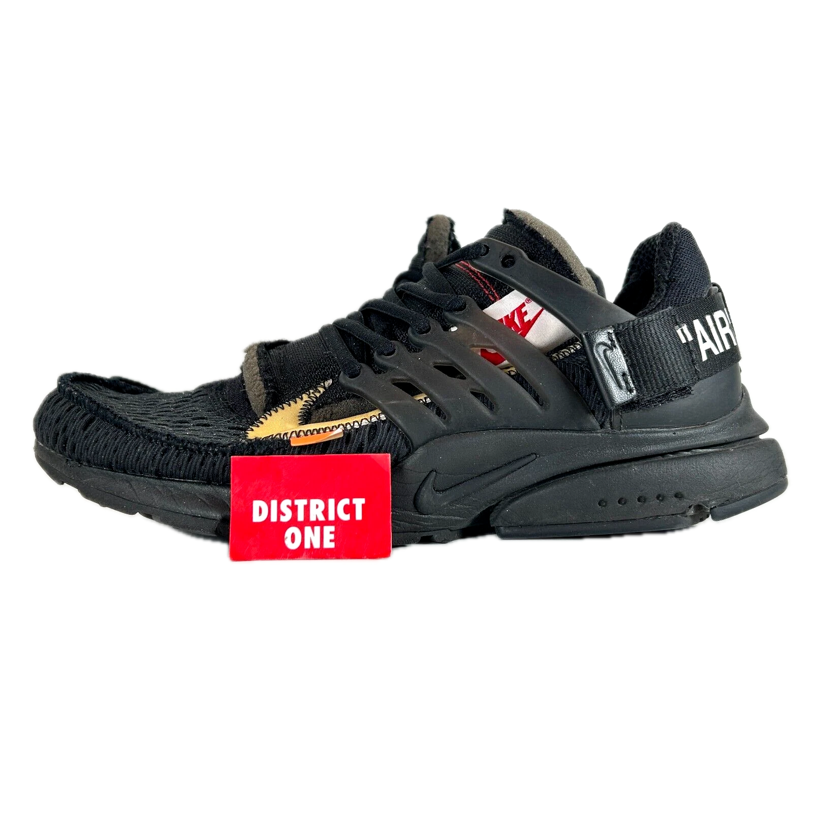 NIKE ナイキ⭐️ NIKE×OFF-WHITE AIR PRESTO 30cm $_57.PNG?set_id=880000500F