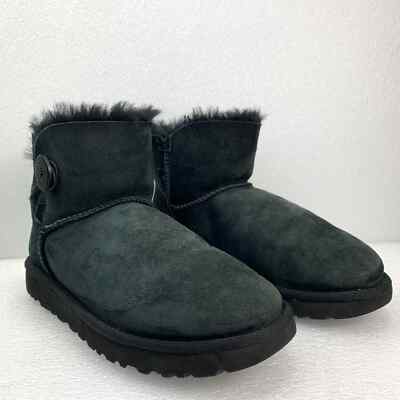 美品UGG W BAILEY BUTTON ネイビー 7 1016226-CHE_1_1024x1024.jpg?v=