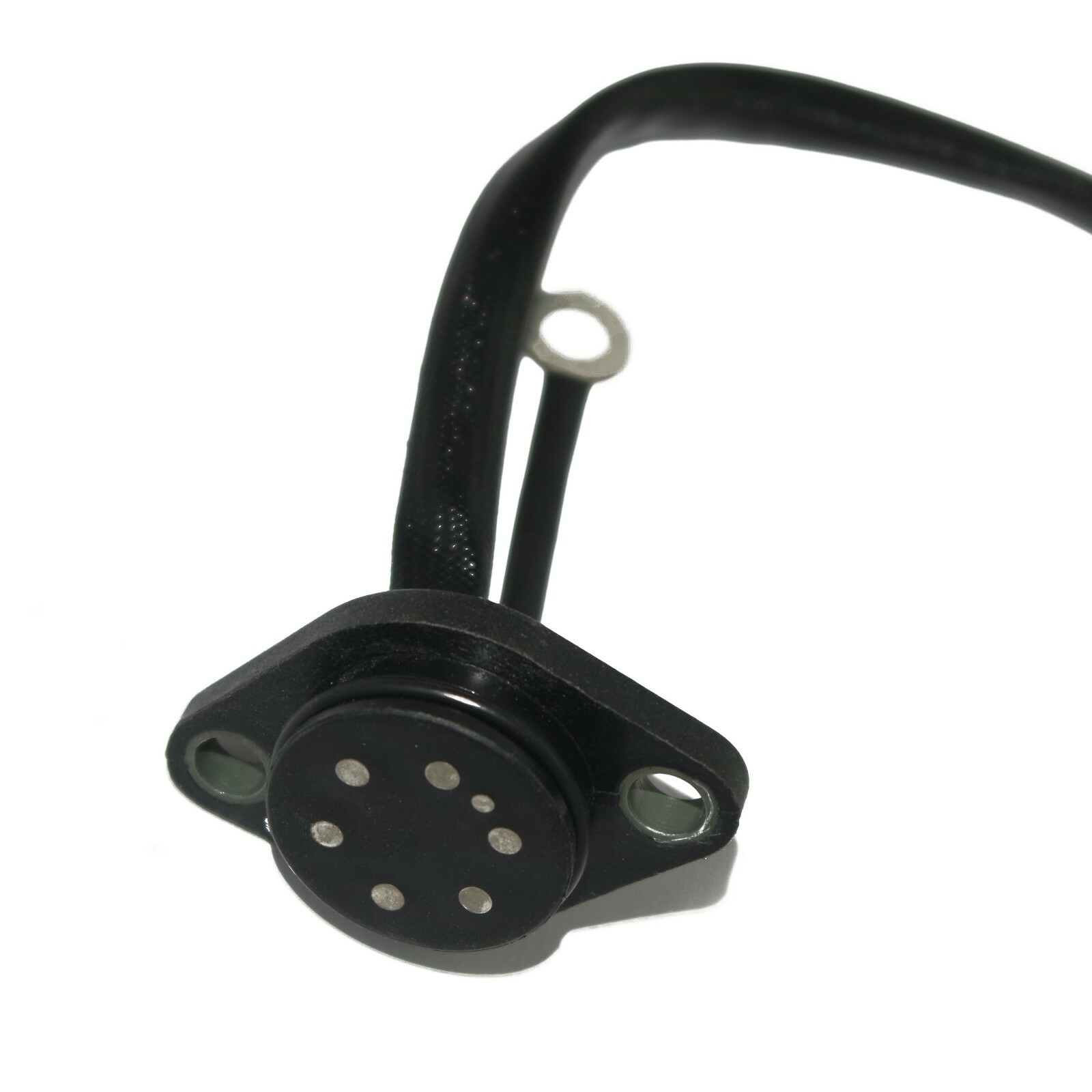 Fits Royal Enfield Himalayan Gear Position Sensor  