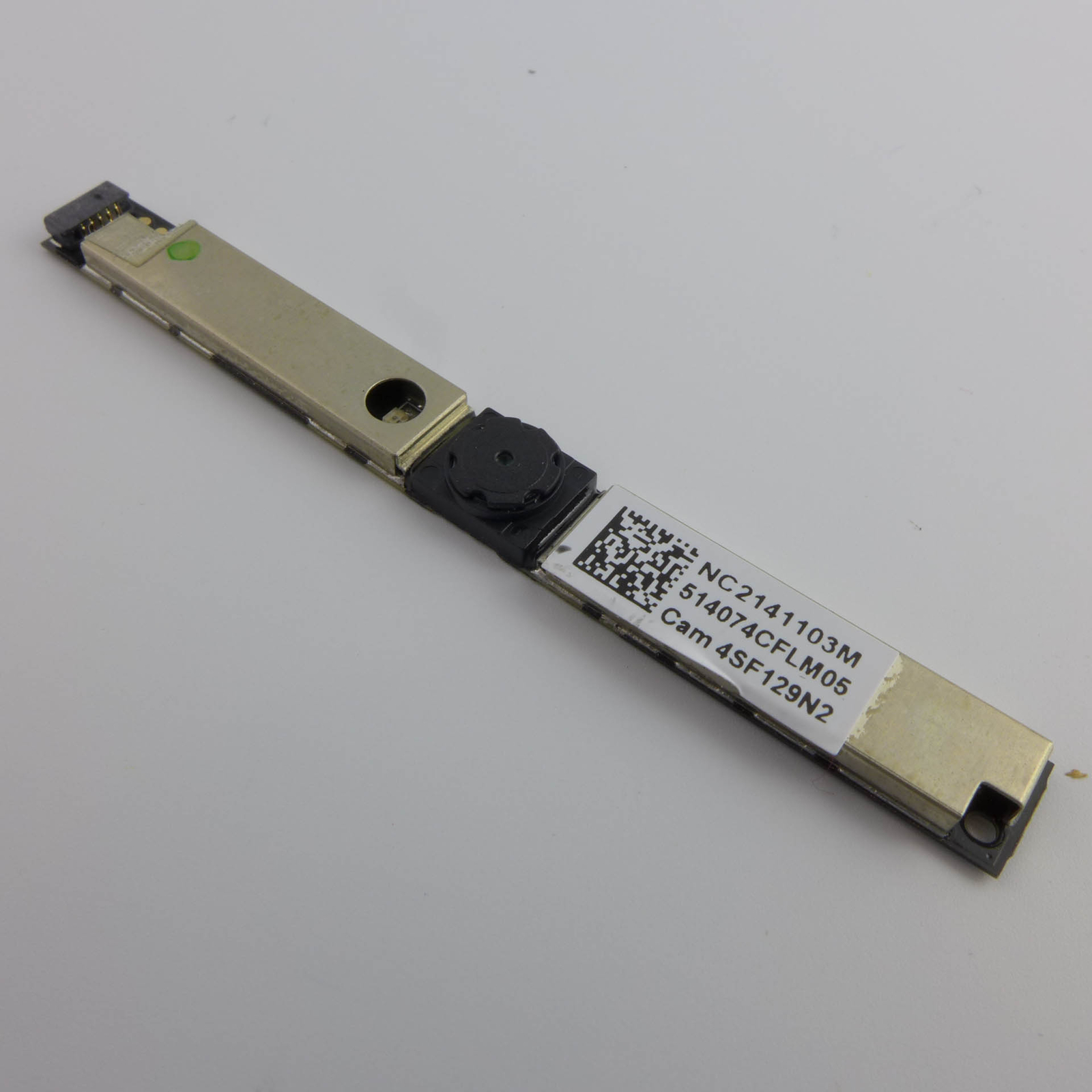 ORIGINAL Acer Aspire E5-772 Webcam  Kamera  camera ✅