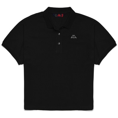 Polo Shirts Robe di Kappa Donna MILLY