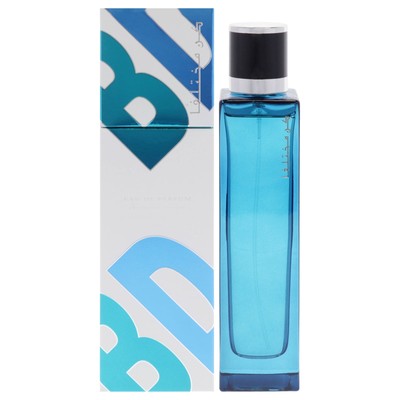 Rasasi Kun Mukhtalifan 3.33 oz EDP Spray