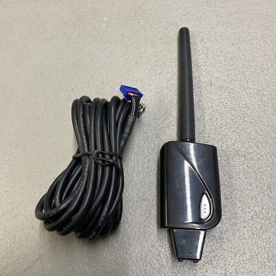 NEW Firstech / Compustar Car Alarm Antenna ANT-1W900SH - TESTED