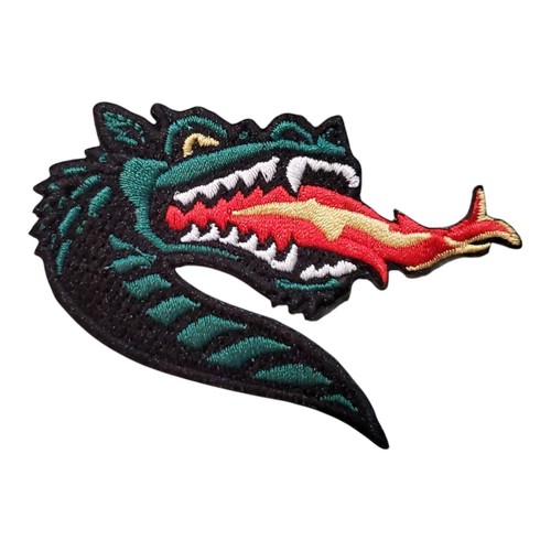 University Of Alabama Birmingham Gartenflagge – Doppelseitig, 100% Polyester, Offiziell Lizenziert