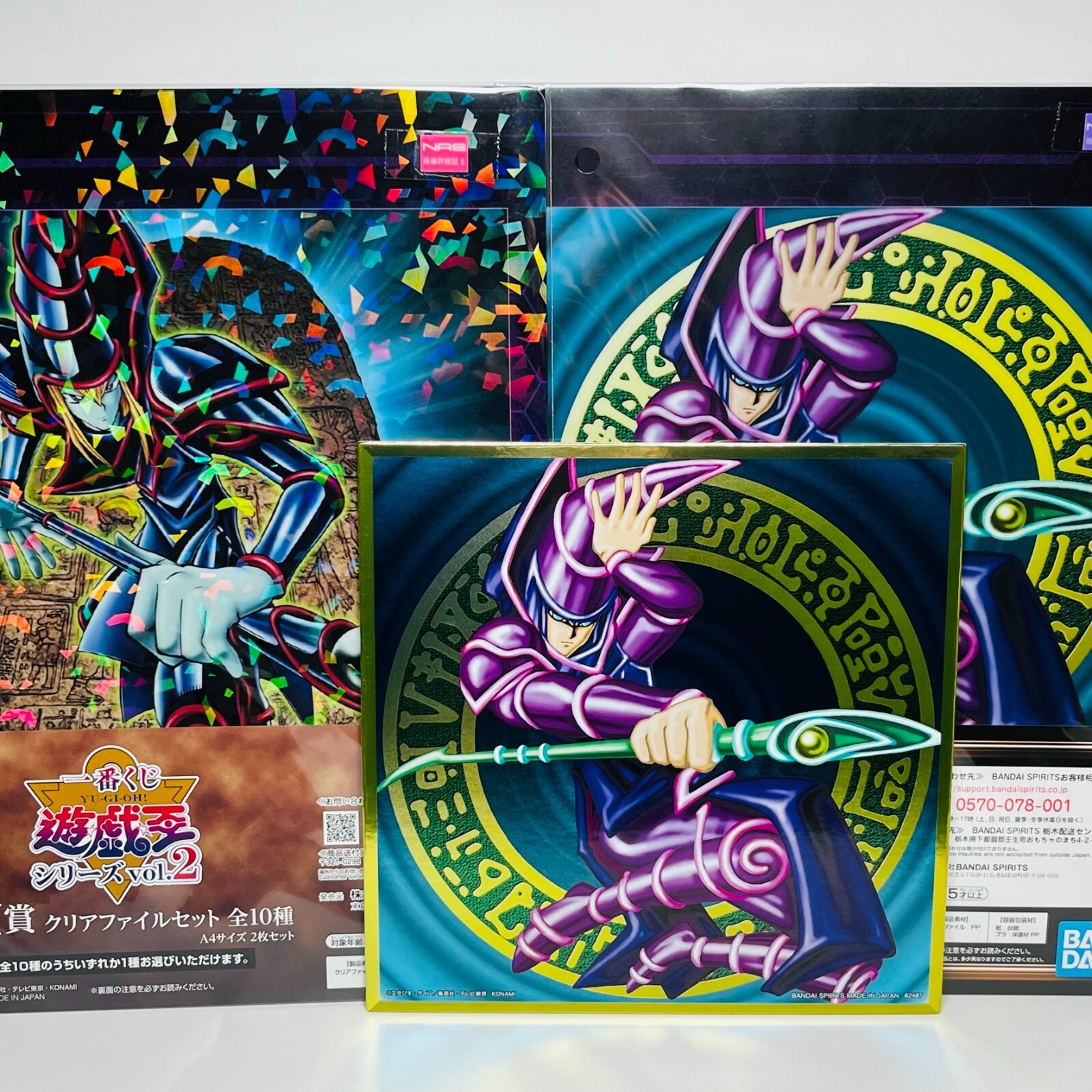 しらい様 バラ売り用ページ Seel Lv.12 Uncommon No.086 Vintage Old Back Japanes Pokemon