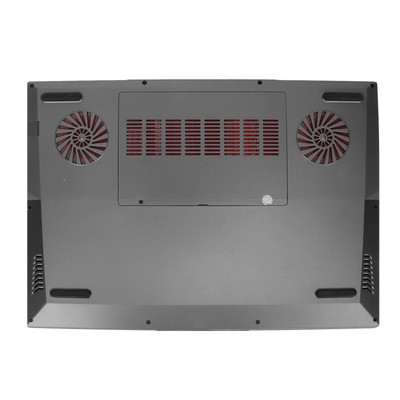 New 16in Laptop For 11 For For Core I7 Processor Total Threads 12
