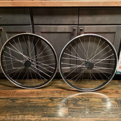 TOMP SL ALEXRIMS ETRTO 622×17 6061H 後輪のみ TOMP SL ALEXRIMS ETRTO 622×17 6061H 後輪のみ TOMP SL
