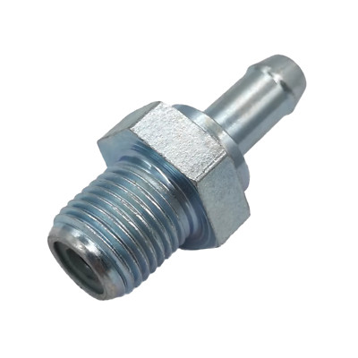 PCV Valve For 2001-2007 Toyota RAV4 Camry Highlander Solara 2.4L  12204-28020