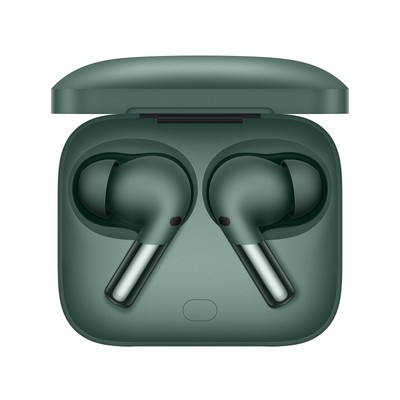 Buds Pro 2 - Arbor Green - Audiophile-Grade Sound Quality Co-Created with Dyn...