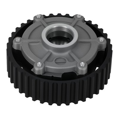 Ajustador Admisión for Renault Clio/Laguna 2.0 16V 2000-2007 7700108671