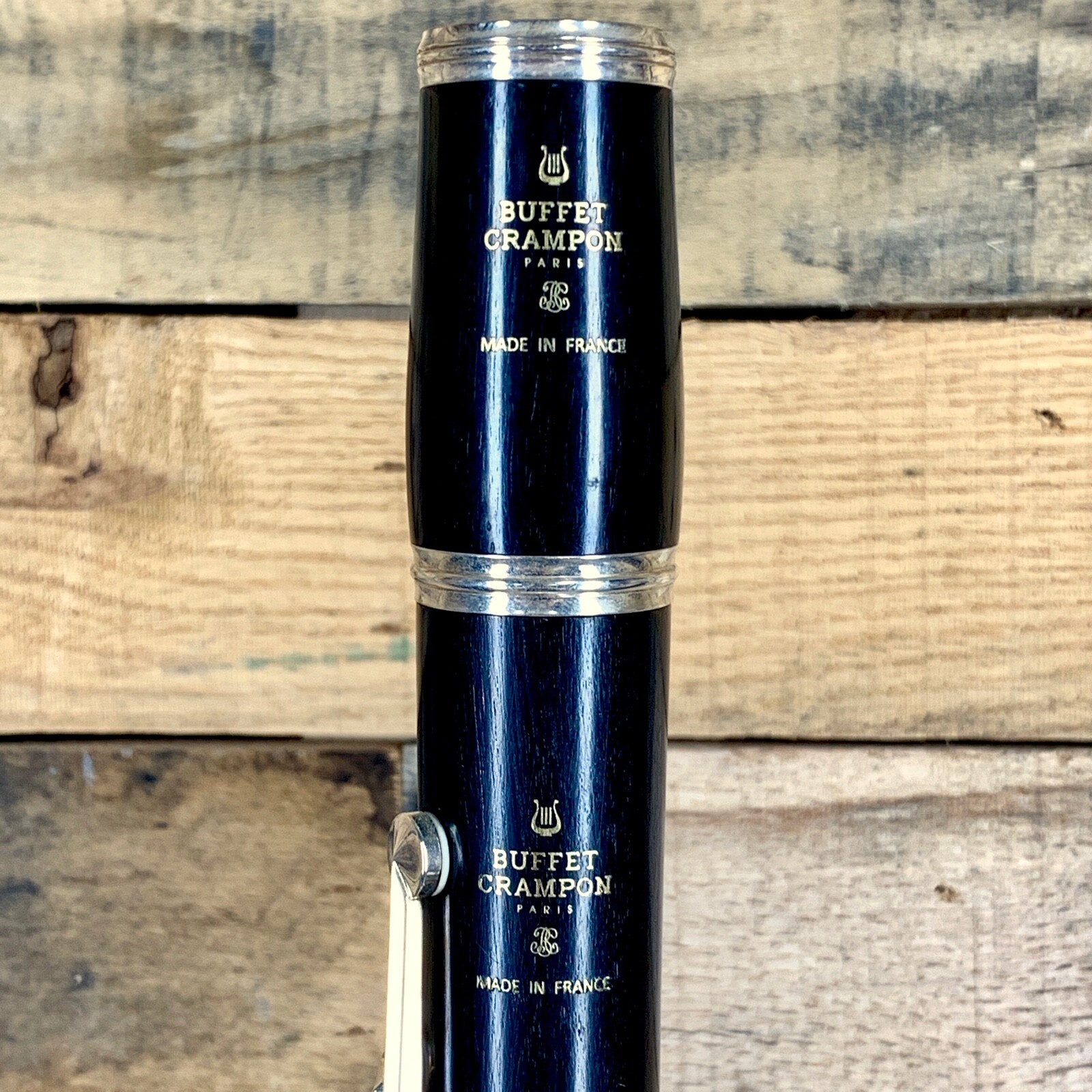 Buffet Crampon R13