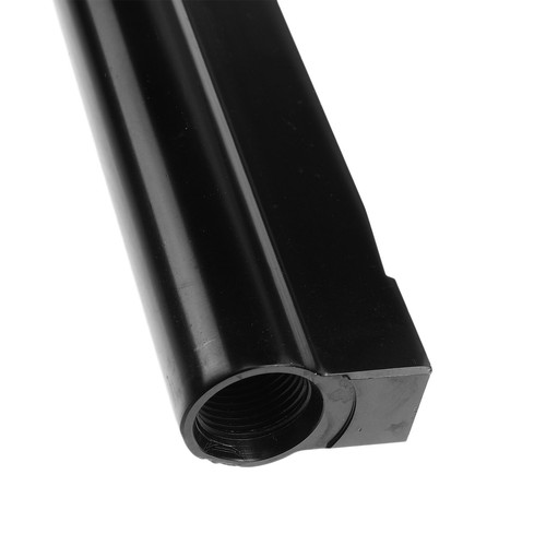 Fuel Rail Kits for GM LS Series Gen III or IV EFI Engines LS1 LS2 LS6 LS3 L92 