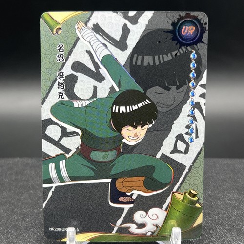 $_12.JPG?set_id=880000500F