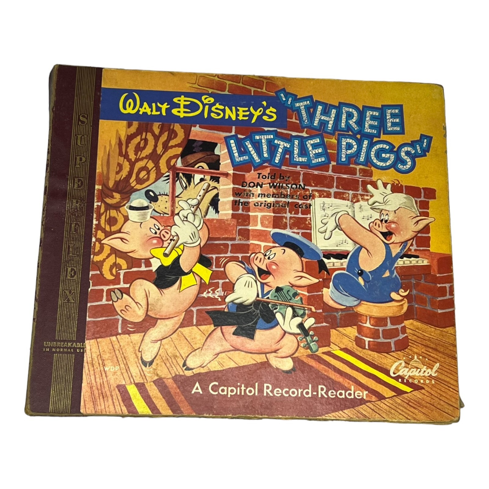 78冊　洋書絵本　CTP, STORY BOOK, Learn to Read 78冊 洋書絵本 CTP, STORY BOOK, Learn to Read - メルカリ