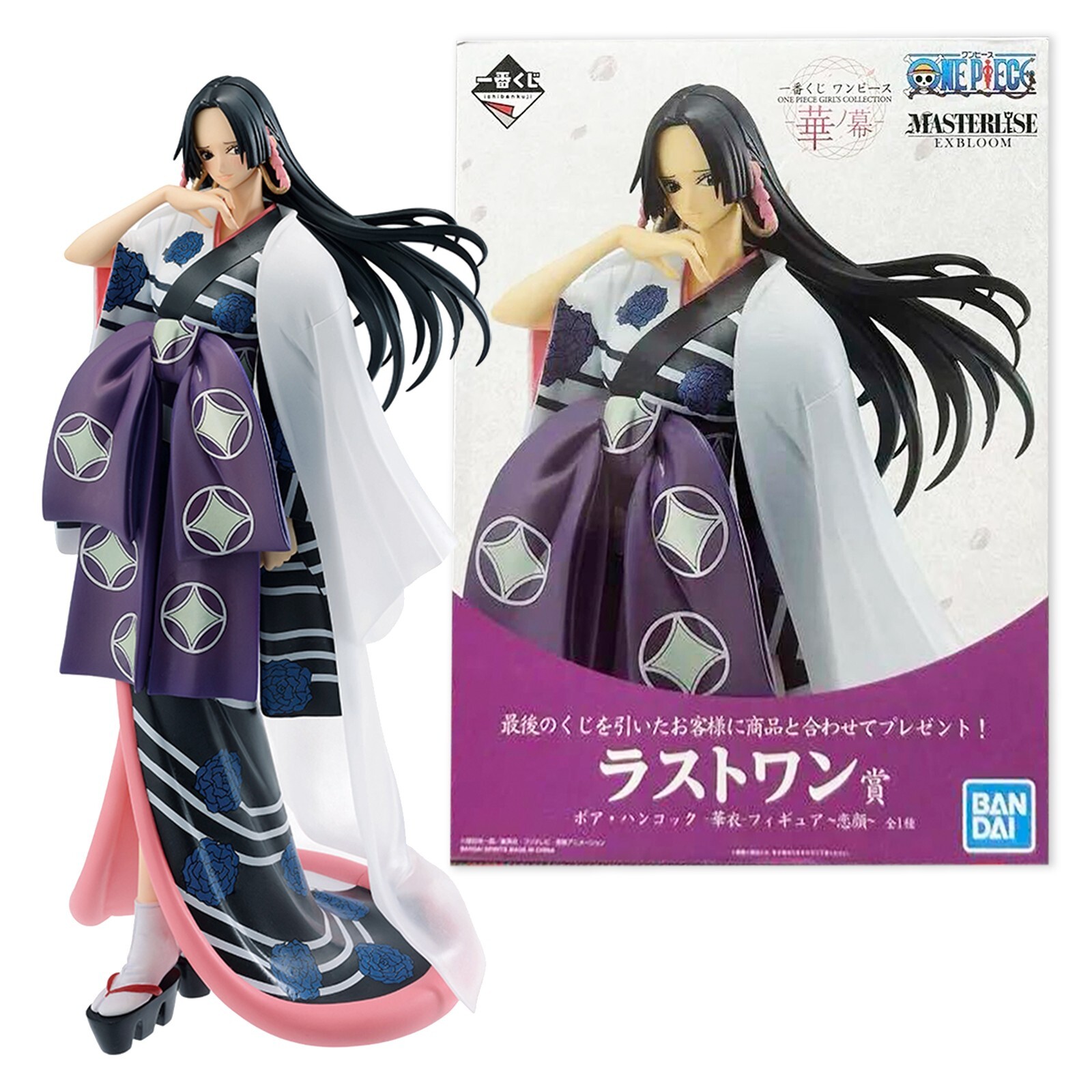 【最終値下げ】acka / balloon form one-piece balloon form one-piece – Acka online store