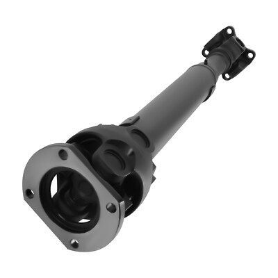 Front Driveshaft Assy for Ram 2500 3500 2013-2018 L6 6.7L 4WD 5146802AA 938263