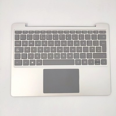 MICROSOFT 1943/PALMREST