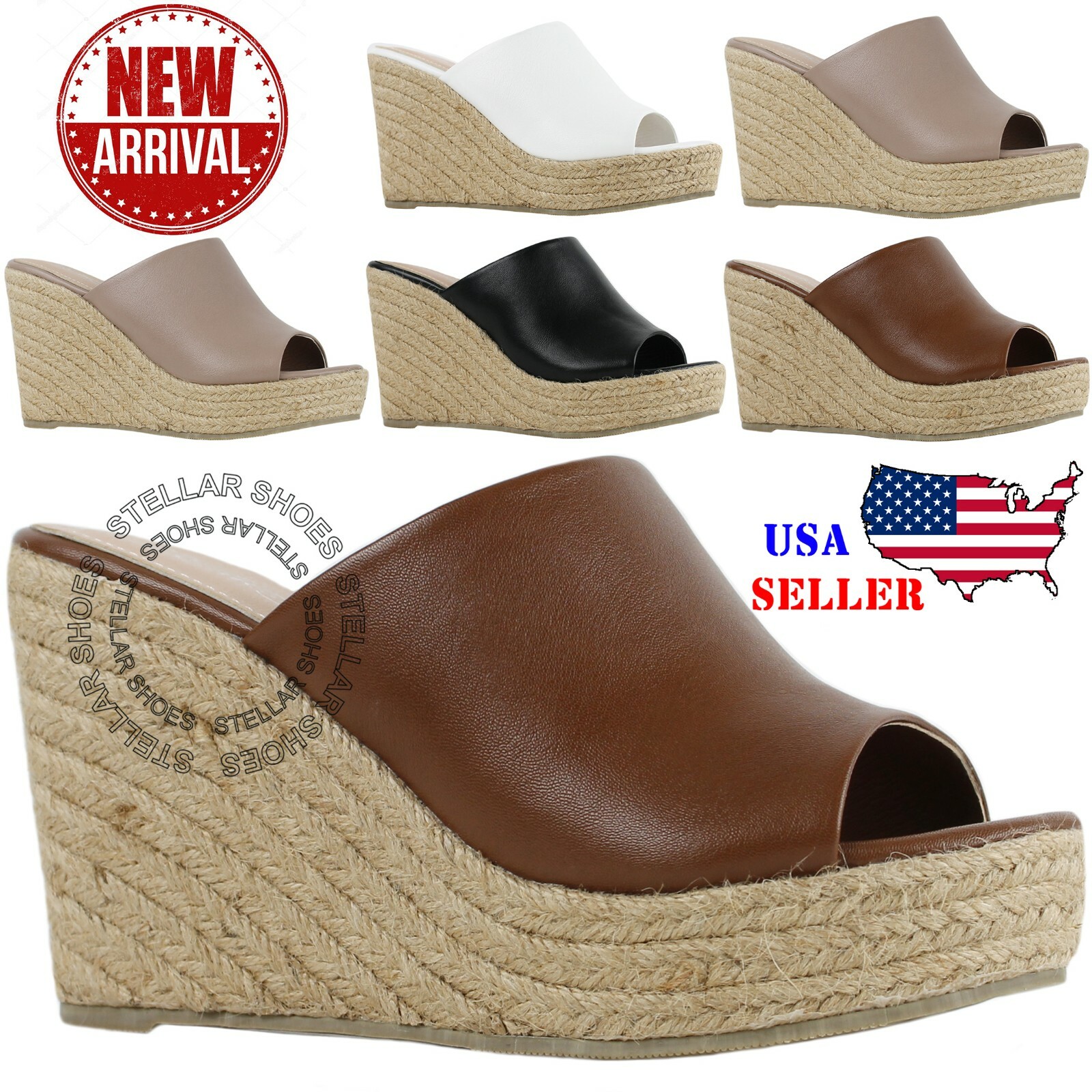 vince abby espadrille wedges