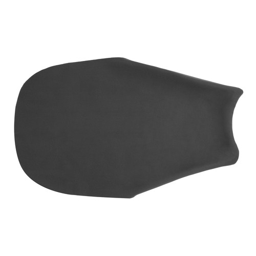 PVC Seat Cover For Honda TRX250X 1991-1992 Sportrax 300 98-99 Sportrax 300 02-06